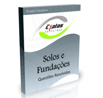 Solos e Fundações
