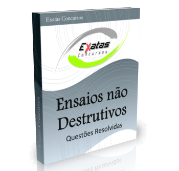 Ensaios não Destrutivos