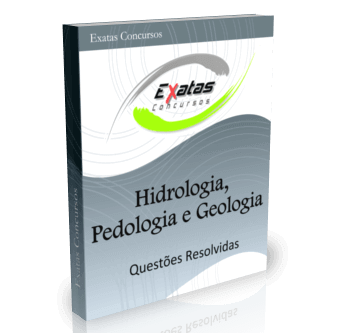 Hidrologia, Pedologia e Geologia