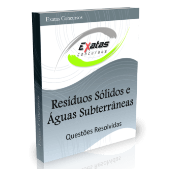 Resíduos Sólidos e Águas Subterrâneas