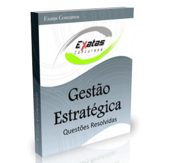 Gestão Estratégica