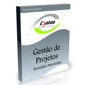 Gestão de Projetos