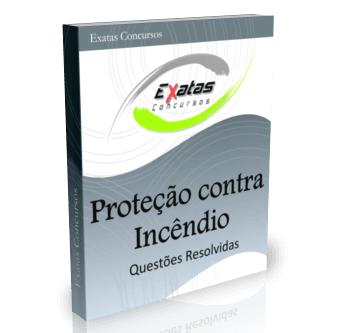 Proteção contra Incêndio