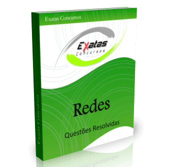 Redes, Meios Físicos e Protocolos de Campo