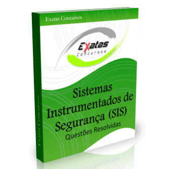 Sistemas Instrumentados de Segurança (SIS)
