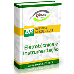 Eletrotécnica e Instrumentação