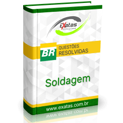 Soldagem