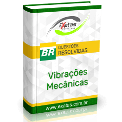 Vibrações Mecânicas