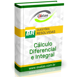 Cálculo Diferencial e Integral