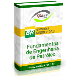 Fundamentos de Engenharia de Petróleo