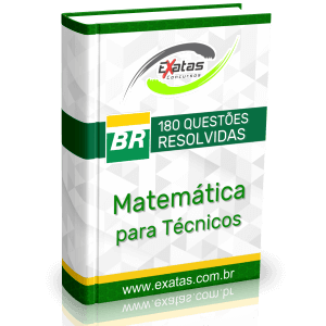 Matemática para Técnicos