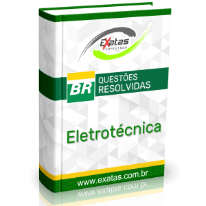 Eletrotécnica