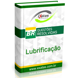 Lubrificação