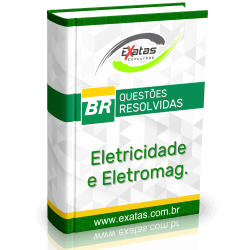 Eletricidade e Eletromagnetismo
