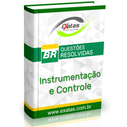 Instrumentação, Metrologia e Controle de Processos