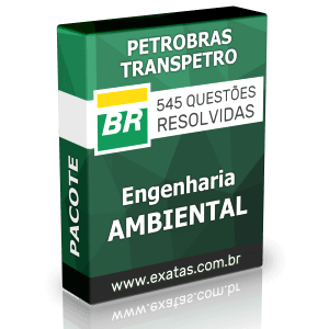 # Pacote - Engenheiro(a) Ambiental