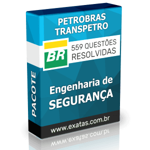 # Pacote - Engenheiro(a) de Segurança